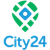 City24