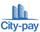 City Pay